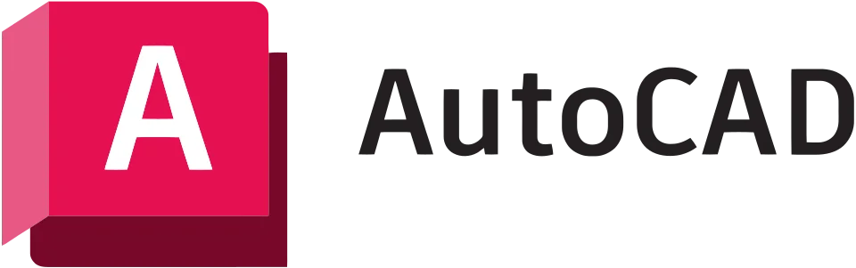 AutoCAD