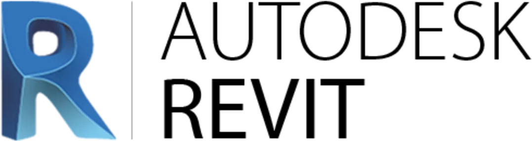 Revit